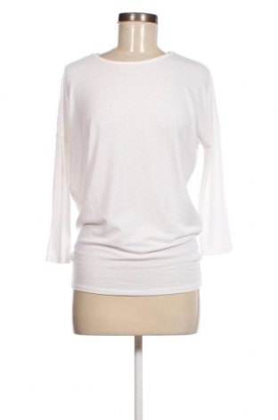 Damen Shirt ONLY, Größe S, Farbe Weiß, Preis 23,71 €