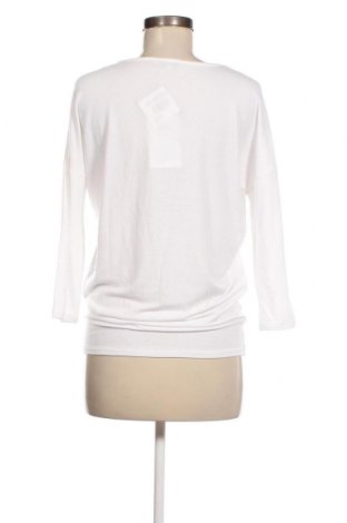 Damen Shirt ONLY, Größe S, Farbe Weiß, Preis € 11,86