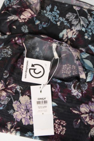 Damen Shirt ONLY, Größe M, Farbe Mehrfarbig, Preis € 11,86