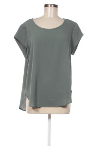 Damen Shirt ONLY, Größe L, Farbe Grün, Preis € 8,30