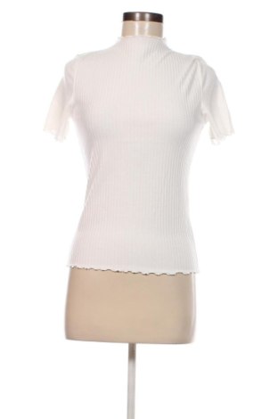 Damen Shirt ONLY, Größe M, Farbe Weiß, Preis 8,30 €