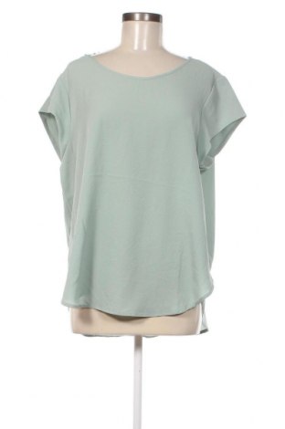 Damen Shirt ONLY, Größe XL, Farbe Grün, Preis 9,48 €