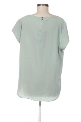 Damen Shirt ONLY, Größe XL, Farbe Grün, Preis 8,30 €
