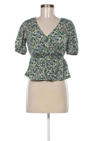 Damen Shirt ONLY, Größe XXS, Farbe Mehrfarbig, Preis 7,82 €