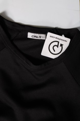 Damen Shirt ONLY, Größe S, Farbe Schwarz, Preis € 5,83