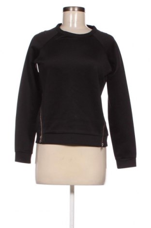 Damen Shirt ONLY, Größe S, Farbe Schwarz, Preis 5,83 €