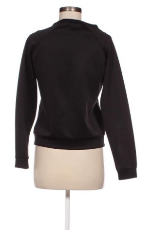 Дамска блуза ONLY, Размер S, Цвят Черен, Цена 11,40 лв.