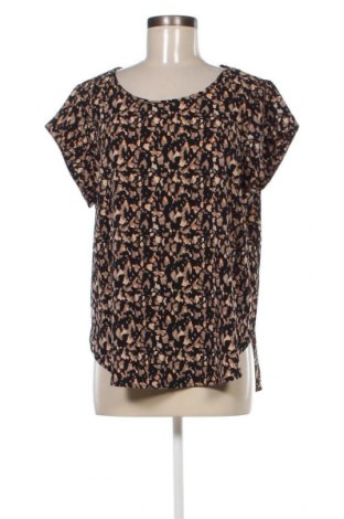 Γυναικεία μπλούζα ONLY, Μέγεθος L, Χρώμα Πολύχρωμο, Τιμή 7,11 €