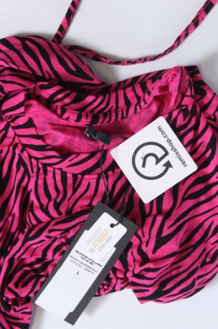 Bluză de femei ONLY, Mărime L, Culoare Roz, Preț 75,66 Lei