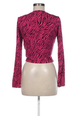 Γυναικεία μπλούζα ONLY, Μέγεθος L, Χρώμα Ρόζ , Τιμή 11,86 €
