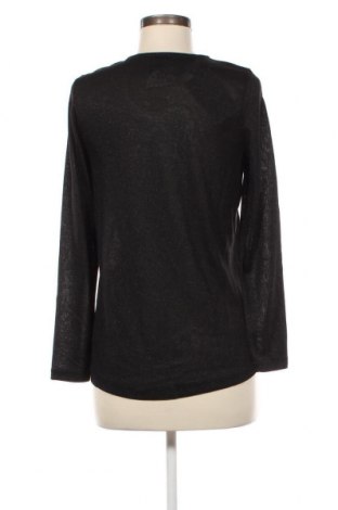 Damen Shirt ONLY, Größe XS, Farbe Schwarz, Preis 5,99 €