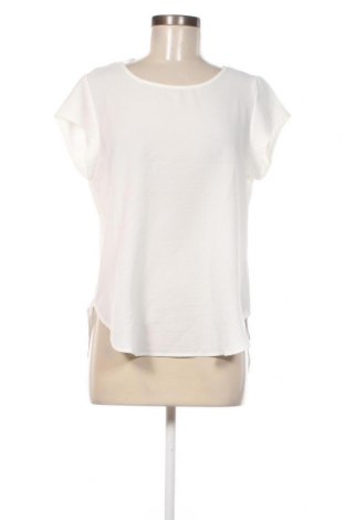 Damen Shirt ONLY, Größe M, Farbe Weiß, Preis € 8,30