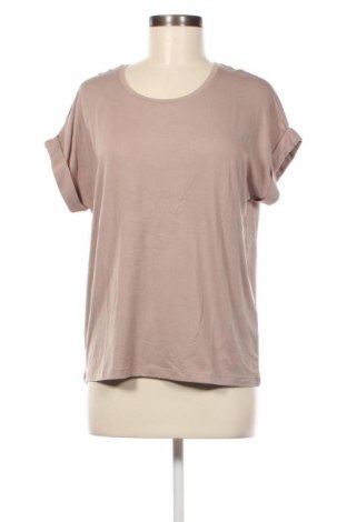 Damen Shirt ONLY, Größe S, Farbe Beige, Preis € 10,67