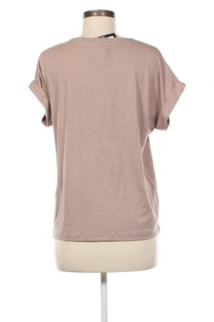 Damen Shirt ONLY, Größe S, Farbe Beige, Preis € 9,48