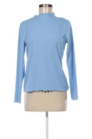 Damen Shirt ONLY, Größe XL, Farbe Blau, Preis 11,86 €