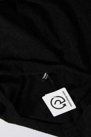 Damen Shirt ONLY, Größe XL, Farbe Schwarz, Preis € 7,66
