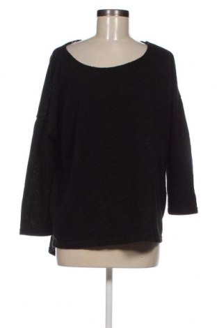 Bluză de femei ONLY, Mărime XL, Culoare Negru, Preț 36,18 Lei