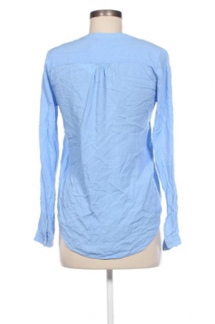 Damen Shirt ONLY, Größe XS, Farbe Blau, Preis € 6,26