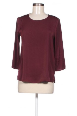 Damen Shirt ONLY, Größe S, Farbe Rosa, Preis 3,48 €