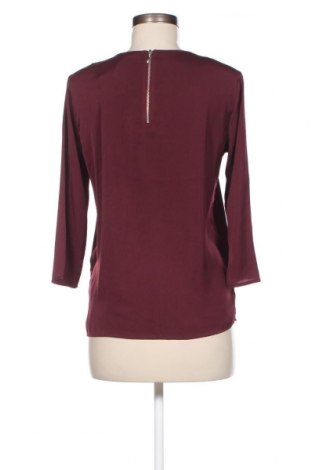 Дамска блуза ONLY, Размер S, Цвят Розов, Цена 7,00 лв.