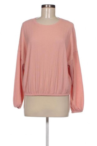 Damen Shirt ONLY, Größe S, Farbe Rosa, Preis € 5,57