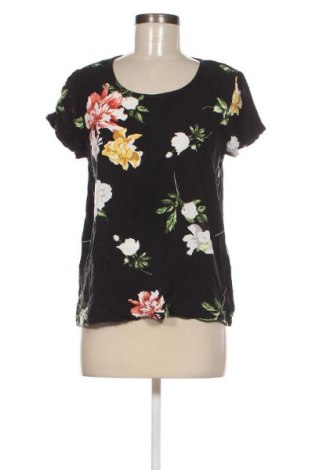 Damen Shirt ONLY, Größe M, Farbe Schwarz, Preis € 4,87