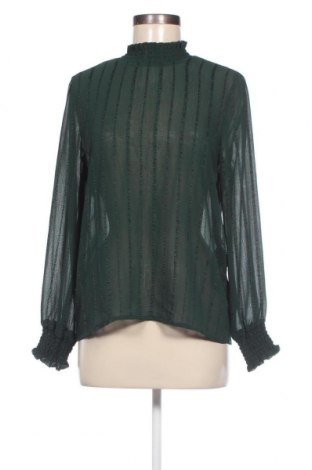 Damen Shirt ONLY, Größe S, Farbe Grün, Preis € 4,87