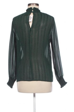 Damen Shirt ONLY, Größe S, Farbe Grün, Preis € 4,87