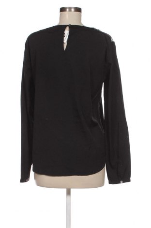 Damen Shirt ONLY, Größe M, Farbe Schwarz, Preis € 6,26