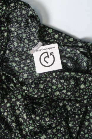 Bluză de femei ONLY, Mărime XS, Culoare Verde, Preț 29,61 Lei