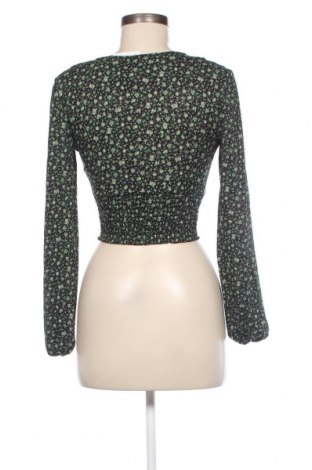 Bluză de femei ONLY, Mărime XS, Culoare Verde, Preț 29,61 Lei