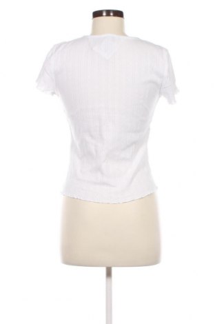 Damen Shirt ONLY, Größe M, Farbe Weiß, Preis € 5,70