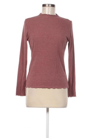 Damen Shirt ONLY, Größe XL, Farbe Rot, Preis 13,92 €