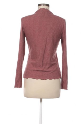 Damen Shirt ONLY, Größe XL, Farbe Rot, Preis € 7,66