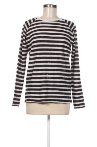 Γυναικεία μπλούζα ONLY, Μέγεθος S, Χρώμα Πολύχρωμο, Τιμή 4,33 €