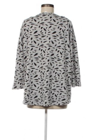 Damen Shirt ONLY, Größe L, Farbe Grau, Preis 6,96 €