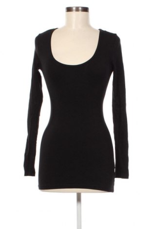 Damen Shirt ONLY, Größe XS, Farbe Schwarz, Preis 13,92 €