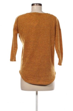 Γυναικεία μπλούζα ONLY, Μέγεθος XXS, Χρώμα Κίτρινο, Τιμή 4,95 €