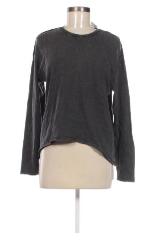 Damen Shirt ONLY, Größe XS, Farbe Grau, Preis 3,49 €