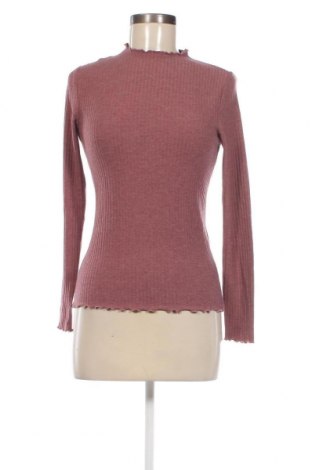 Damen Shirt ONLY, Größe M, Farbe Rosa, Preis € 6,26