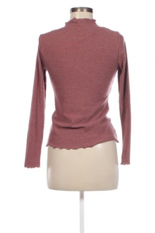 Damen Shirt ONLY, Größe M, Farbe Rosa, Preis € 5,57