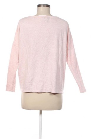 Damen Shirt ONLY, Größe S, Farbe Rosa, Preis 5,57 €