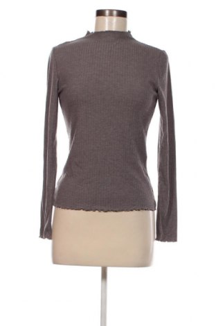 Damen Shirt ONLY, Größe M, Farbe Grau, Preis € 5,71