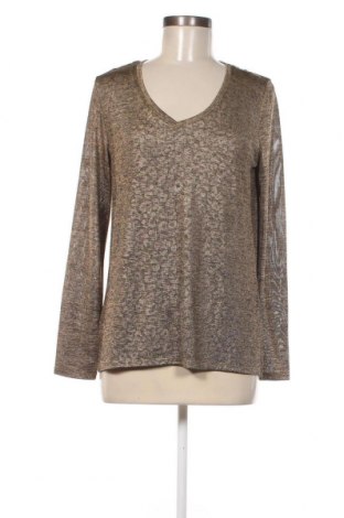 Damen Shirt ONLY, Größe L, Farbe Beige, Preis € 3,99