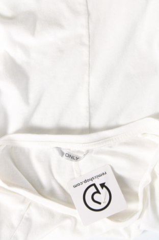 Damen Shirt ONLY, Größe XL, Farbe Weiß, Preis 6,14 €