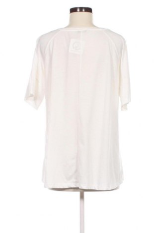 Γυναικεία μπλούζα ONLY, Μέγεθος XL, Χρώμα Λευκό, Τιμή 6,14 €