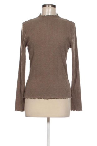 Damen Shirt ONLY, Größe L, Farbe Beige, Preis € 3,76