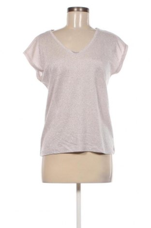 Damen Shirt ONLY, Größe M, Farbe Rosa, Preis € 5,57