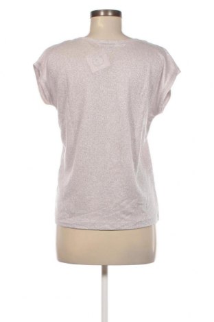 Дамска блуза ONLY, Размер M, Цвят Розов, Цена 8,00 лв.