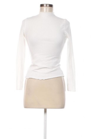 Damen Shirt ONLY, Größe S, Farbe Weiß, Preis € 4,87